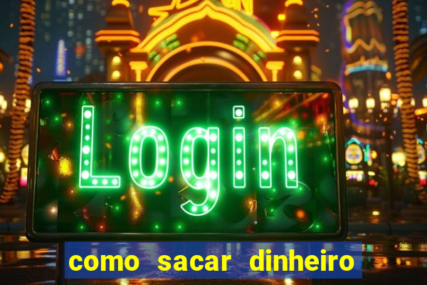 como sacar dinheiro do golden slots winner